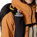 Sac à dos Rab Descender 30