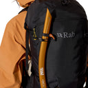 Sac à dos Rab Descender 30