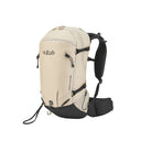 Sac à dos Rab Descender 30