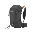 Sac à dos Rab Descender 30