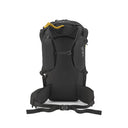 Sac à dos Rab Descender 30