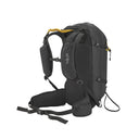 Sac à dos Rab Descender 30