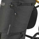 Sac à dos Rab Descender 30