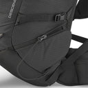 Sac à dos Rab Descender 30