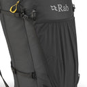 Sac à dos Rab Descender 30