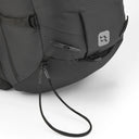 Sac à dos Rab Descender 30