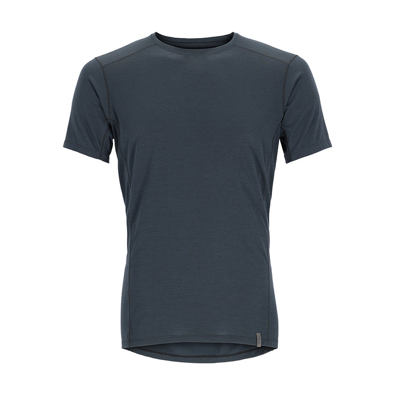 T-shirt Rab Syncrino base Tee