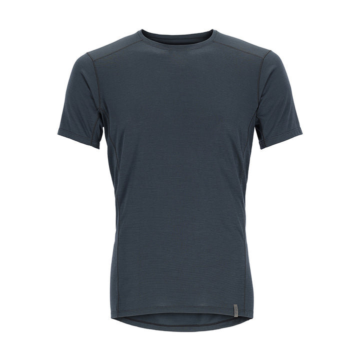 T-shirt Rab Syncrino base Tee