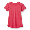 T-shirt Rab Syncrino base F