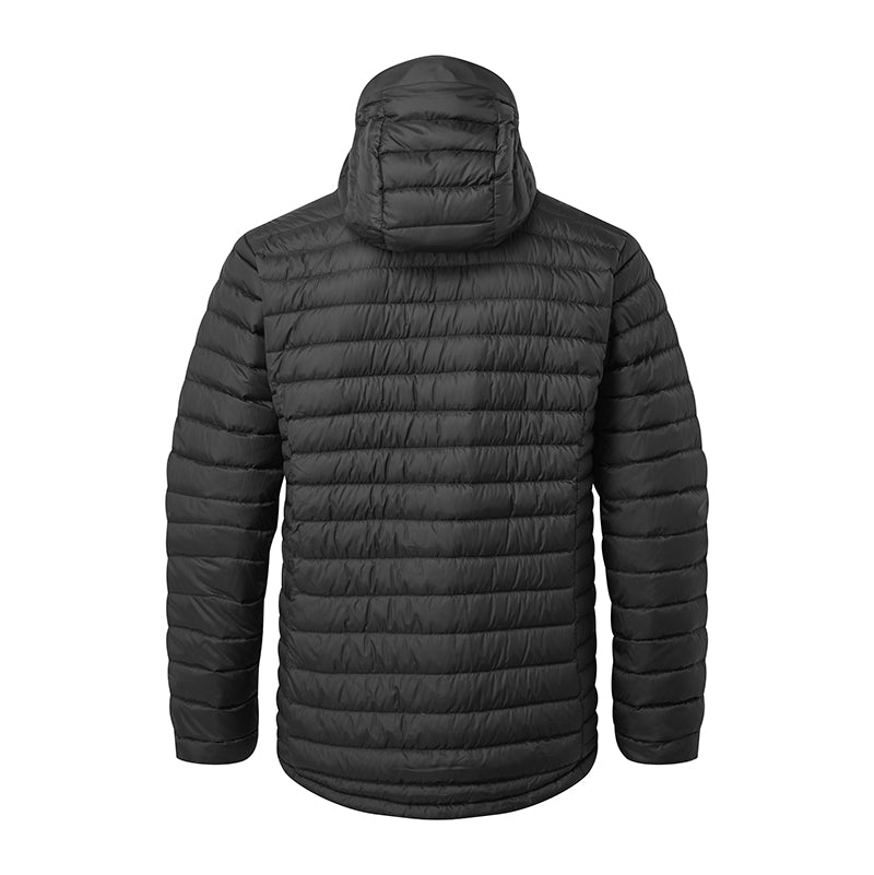 Manteau Rab Microlight Alpine H