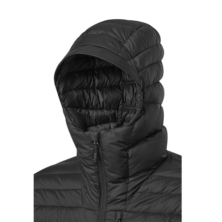 Manteau Rab Microlight Alpine H