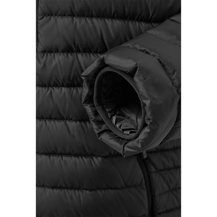 Manteau Rab Microlight Alpine H