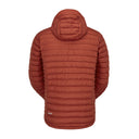 Manteau Rab Microlight Alpine H