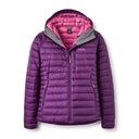 Manteau Rab Microlight Alpine F
