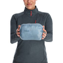 Rab Microlight Alpine women's jacket
