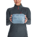 Manteau Rab Microlight Alpine F