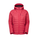 Manteau Rab Microlight Alpine F