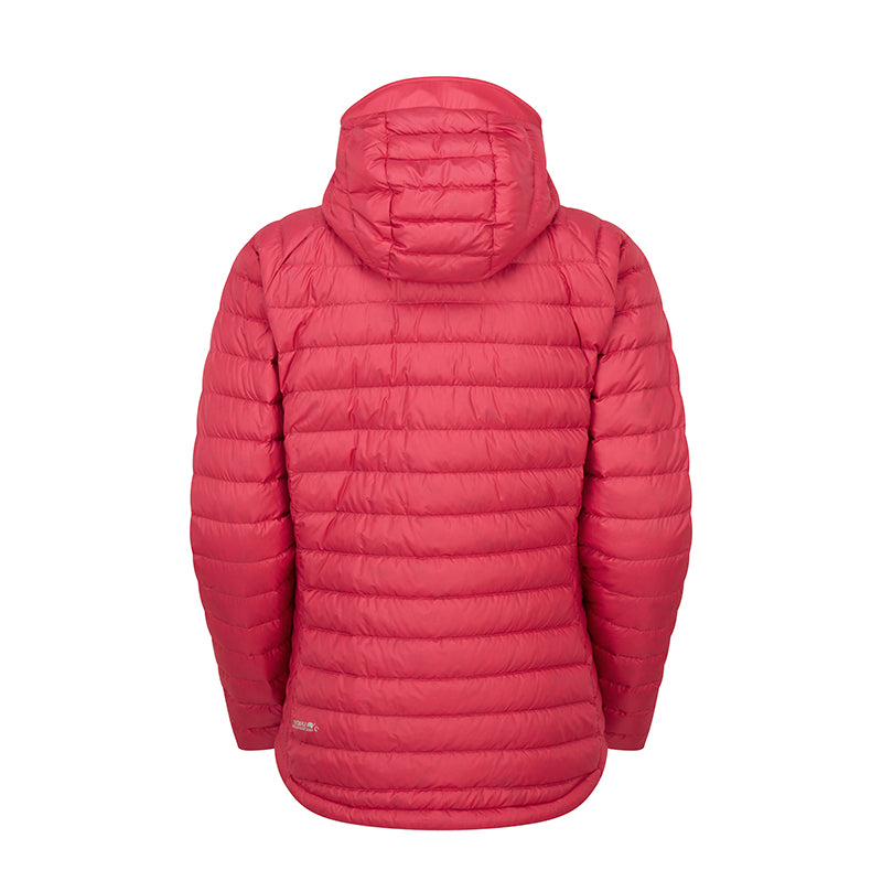 Manteau Rab Microlight Alpine F