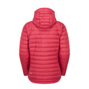 Rab Microlight Alpine women's jacket