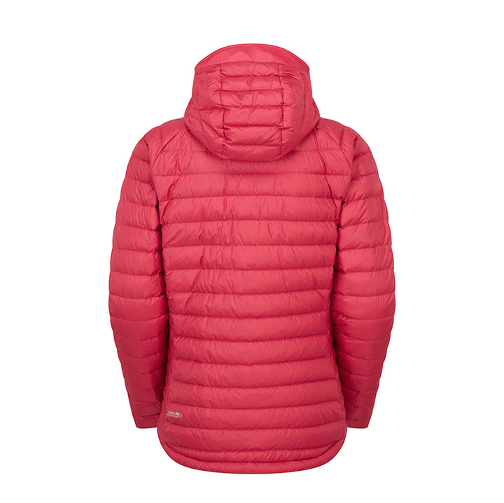 Manteau Rab Microlight Alpine F