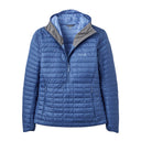 Anorak Rab Microlighter Hoody F