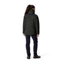 Manteau Rab Microlight Shield F