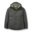Manteau Rab Microlight Shield F