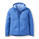 Manteau Rab Xenair Alpine light F