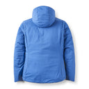 Manteau Rab Xenair Alpine light F
