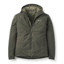 Manteau Rab Xenair Alpine light F