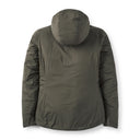 Manteau Rab Xenair Alpine light F