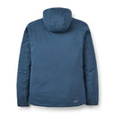 Manteau léger Rab Xenair Alpine Light H