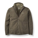 Manteau léger Rab Xenair Alpine Light H