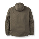 Manteau léger Rab Xenair Alpine Light H