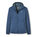 Manteau Rab Xenair Alpine Light F