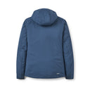 Manteau Rab Xenair Alpine Light F