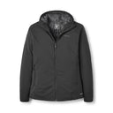 Manteau Rab Xenair Alpine Light F