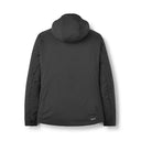 Manteau Rab Xenair Alpine Light F