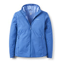 Manteau Rab Xenair Alpine Light F