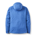 Manteau Rab Xenair Alpine Light F