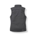 Veste sans manche isolée Rab Xenair F
