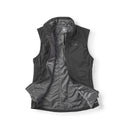 Veste sans manche isolée Rab Xenair F