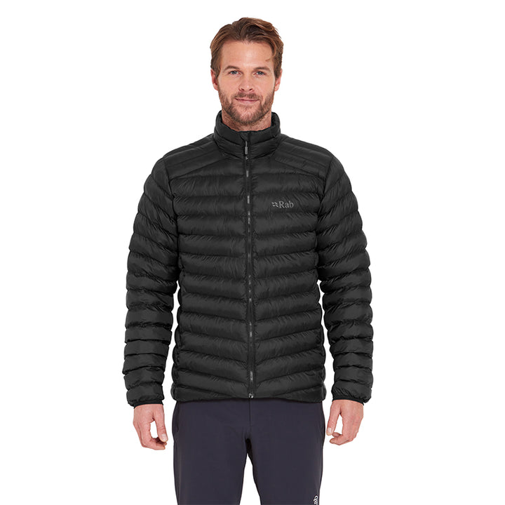 Manteau Rab Cirrus H