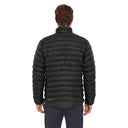 Manteau Rab Cirrus H