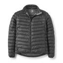 Manteau Rab Cirrus H