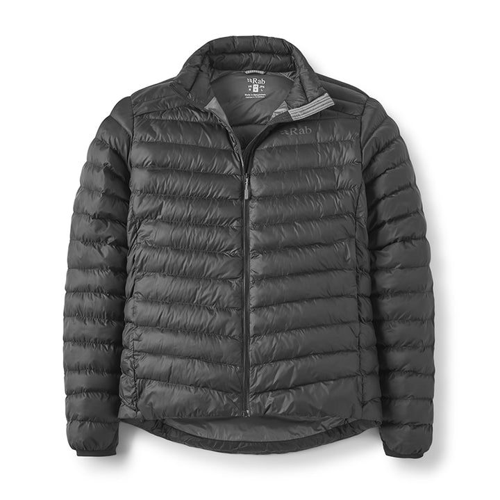 Manteau Rab Cirrus H