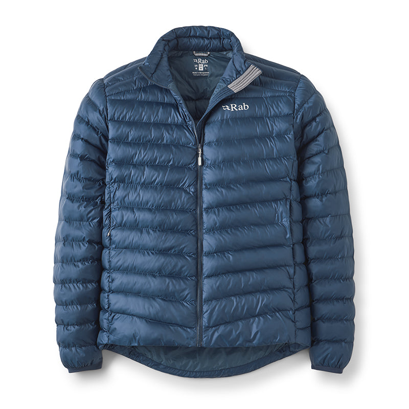 Manteau Rab Cirrus H