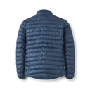 Manteau Rab Cirrus H