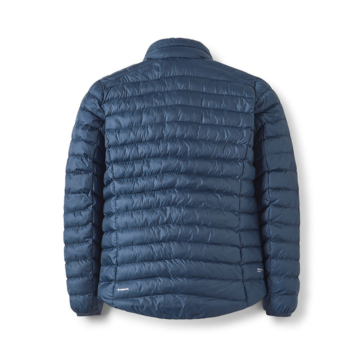 Manteau Rab Cirrus H