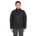 Manteau Rab Cirrus F